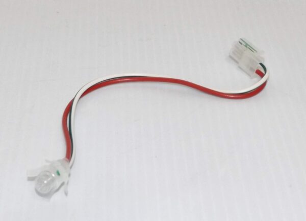 Amana Refrigerator Wire Harness 2213462