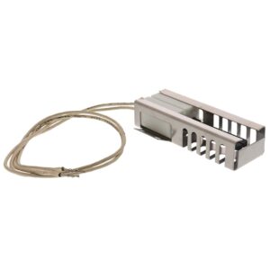 Fix Appliance Parts