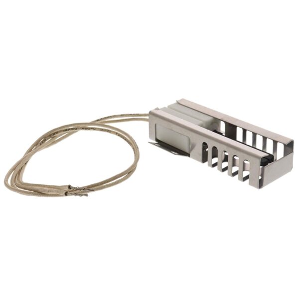 ERP IG9998 Universal Gas Range Oven Igniter