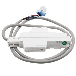 Fix Appliance Parts