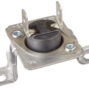 Fix Appliance Parts