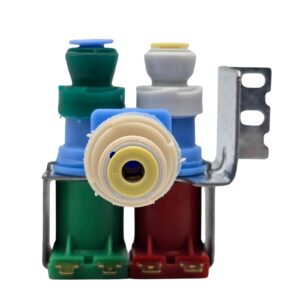 Fix Appliance Parts