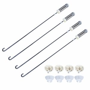 Fix Appliance Parts
