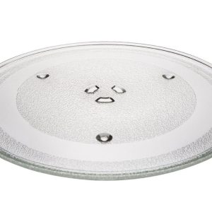 Fix Appliance Parts