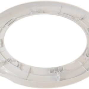 Fix Appliance Parts