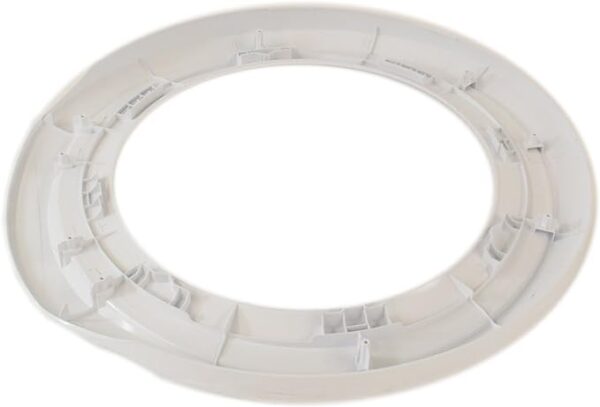 Samsung Washer Door Outer Frame DC63-01697A
