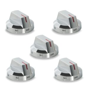 Fix Appliance Parts