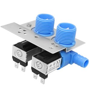 Fix Appliance Parts