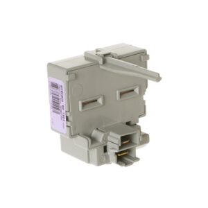 Fix Appliance Parts