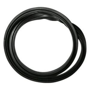 Fix Appliance Parts