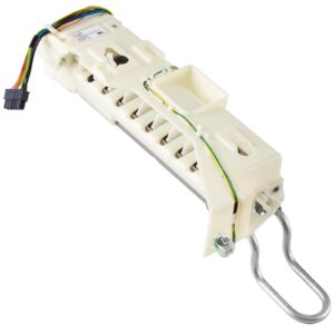 Fix Appliance Parts