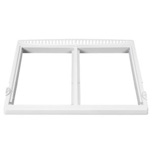 Fix Appliance Parts