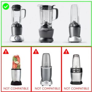 Fix Appliance Parts