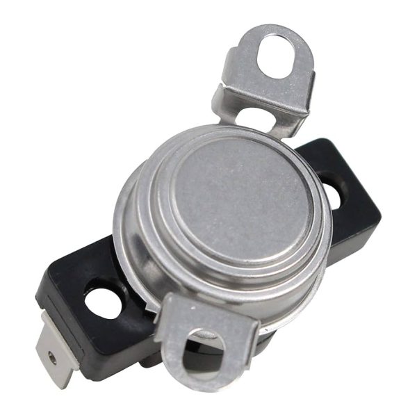 Frigidaire Laundry Center Dryer High-Limit Thermostat 3204267
