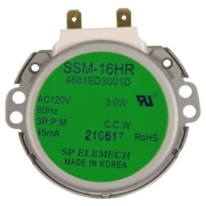 Fix Appliance Parts