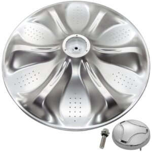Fix Appliance Parts