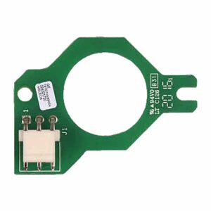 Fix Appliance Parts