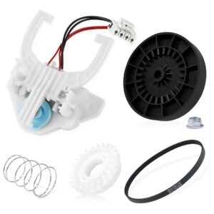 Fix Appliance Parts