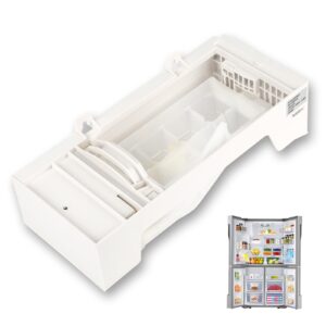 Fix Appliance Parts