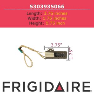 Fix Appliance Parts