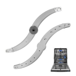 Fix Appliance Parts