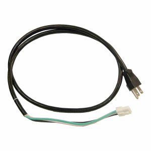 Fix Appliance Parts