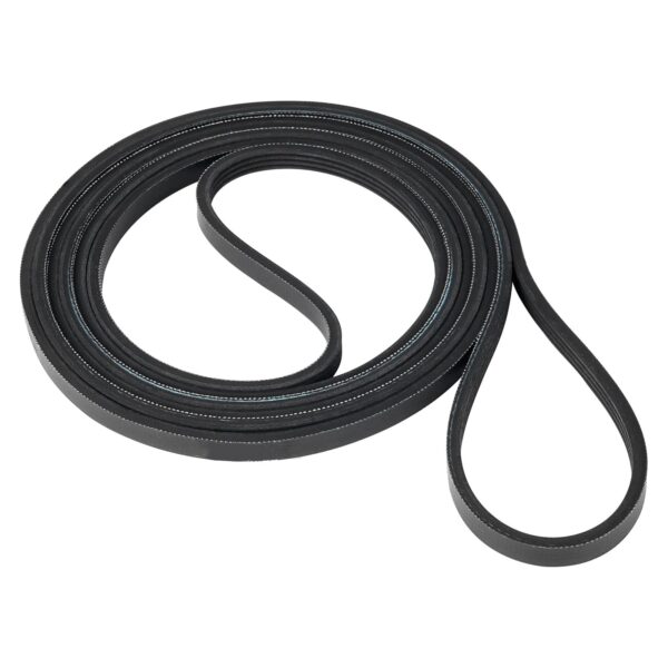 GTD33EASK0WW GTD42EASJ2WW Replacement Dryer Belt for GE GTD42GASJ2WW - Image 5
