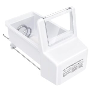 Fix Appliance Parts