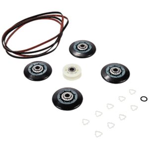 Fix Appliance Parts