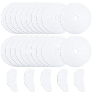 Fix Appliance Parts