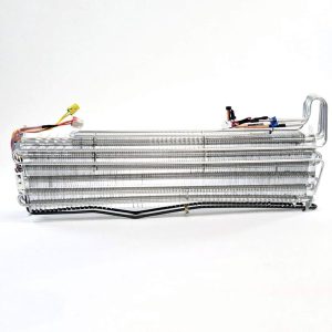 Fix Appliance Parts