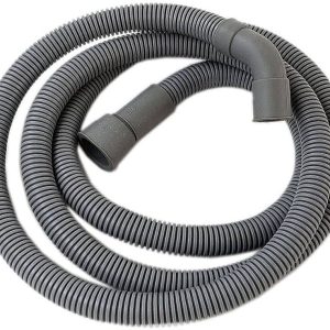 Fix Appliance Parts