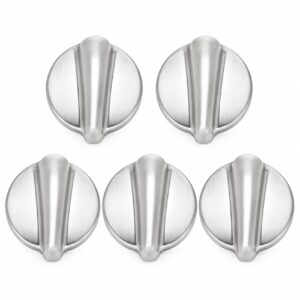 Fix Appliance Parts