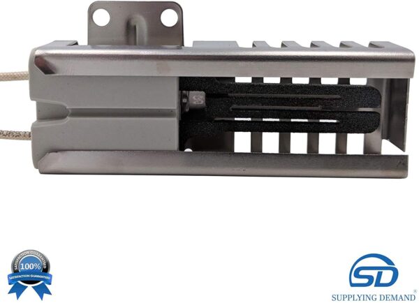 Supplying Demand DG94-01012A 4011538 Gas Range Oven Igniter Replacement Model Specific Not Universal - Image 8