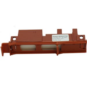 Fix Appliance Parts