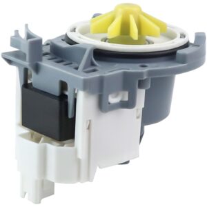 Fix Appliance Parts