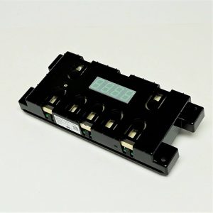 Fix Appliance Parts