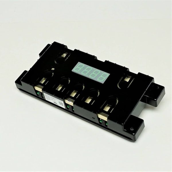 Frigidaire Range Oven Control Board 5304518660 (NEW)