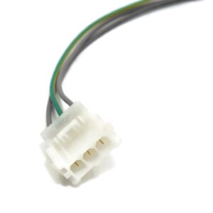 Fix Appliance Parts