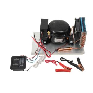 Fix Appliance Parts