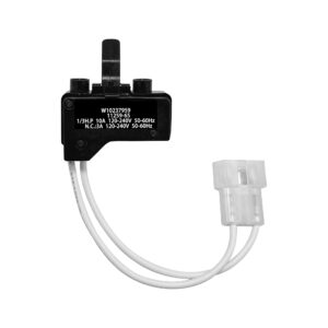 Fix Appliance Parts