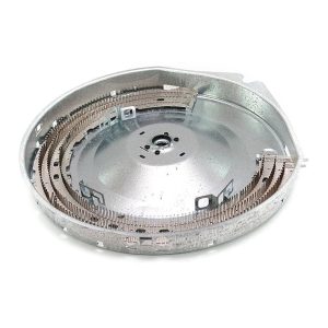 Fix Appliance Parts