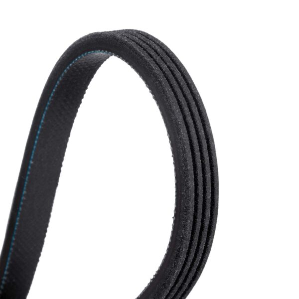 Zhehao 40111201 Dryer Drum Belt Compatible with Maytag for WP40111201 - Image 5