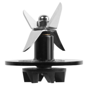 Fix Appliance Parts