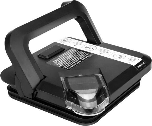 Blender Lid Replacement for Ninja Pitcher,Blender Top Replacement Parts - Image 7