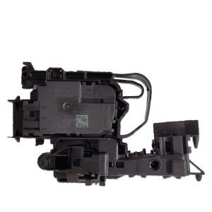 Fix Appliance Parts