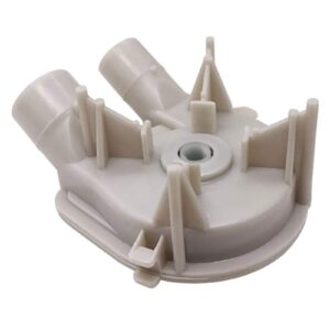 Fix Appliance Parts