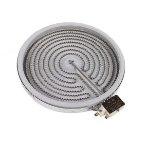 Fix Appliance Parts