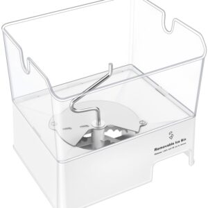 Fix Appliance Parts
