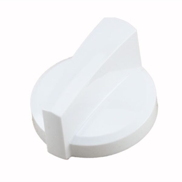 GE Range infinite control knob  WB03T10344 - Image 3